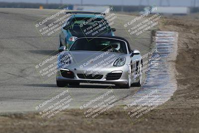 media/Oct-19-2025-Speed Ventures (Sun) [[a6e7fe67be]]/Purple/Session 2 (Outside Grapevine)/